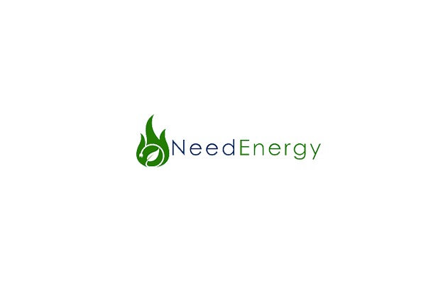 Company